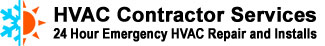 Follett Books Corp HVAC Services